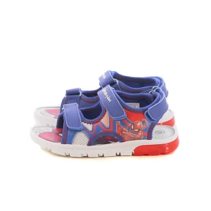 Sandaletti SPIDERMAN art. R1310535S