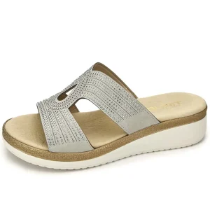 Ciabatte comfort TIGLIO art. 3442