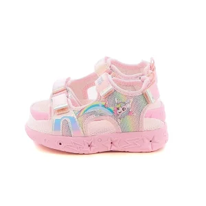 Sandaletti UNICORNO art. S8010132T