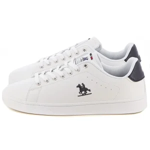 Sneakers stringate US GRAND POLO art. GPM514000