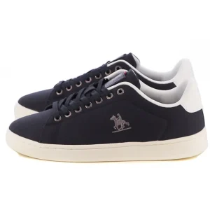 Sneakers stringate US GRAND POLO art. GPM514001