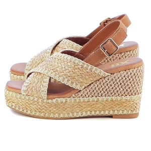 Sandali con cinturino XTI art. 143821