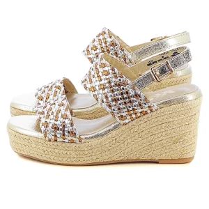 Sandali con cinturino XTI art. 143826