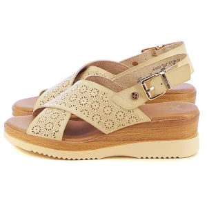 Sandali con cinturino XTI art. 143852