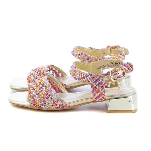 Sandali con cinturino XTI art. 143939