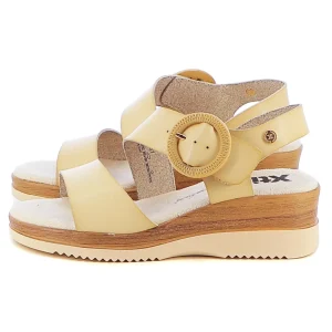 Sandali con cinturino XTI art. 143944