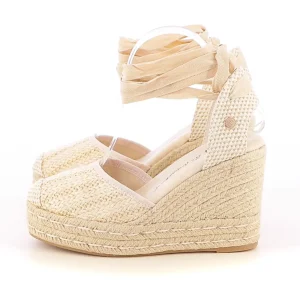 Campesine alla schiava XTI art. 143951