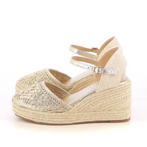 Campesine XTI art. 143974