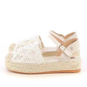 Campesine XTI art. 144022