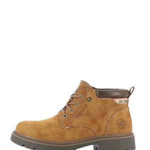 Scarponcini AMERICANINO art. AMM521X60