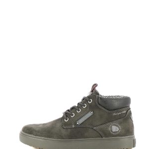 Scarponcini AMERICANINO art. AMM524X60