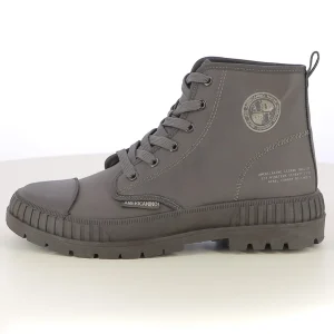 Scarponcini AMERICANINO art. AMM526X00