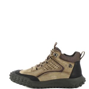 Scarponcini AMERICANINO art. AMM527X40