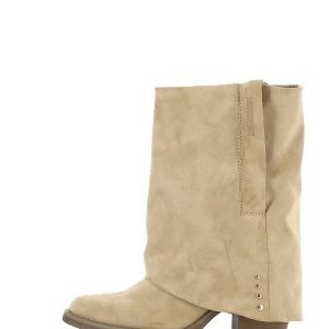 Stivali texani AMERICANINO art. AMW521X42