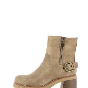 Tronchetti AMERICANINO art. AMW521X80