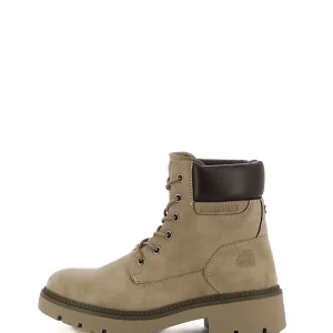 Anfibi AMERICANINO art. AMW521X95