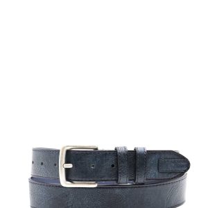 Gift box AMERICANINO art. IDK1007-40