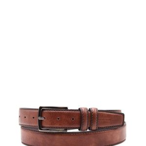 Gift box AMERICANINO art. IDK1012-35