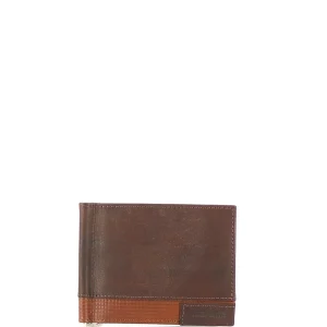 Portafoglio AMERICANINO art. PDK512-25