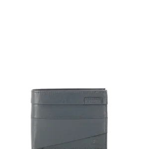 Portafoglio AMERICANINO art. PDK513-4