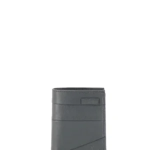 Portafoglio AMERICANINO art. PDK513-65