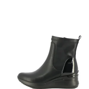 Tronchetti ARMATA DI MARE art. AMDW52H05