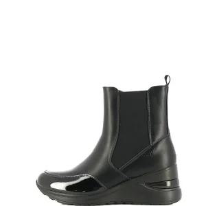 Tronchetti ARMATA DI MARE art. AMDW52H53