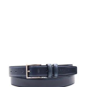 Gift box ARMATA DI MARE art. IDK979-35