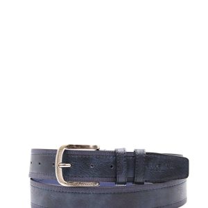 Gift box ARMATA DI MARE art. IDK993-40