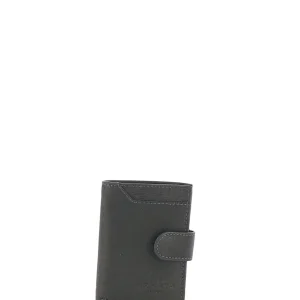 Portafoglio ARMATA DI MARE art. PDK509-92