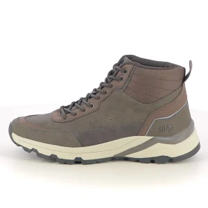 Scarponcini BHOO art. BHM41406