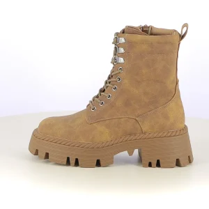 Anfibi BHOO art. BHW75942