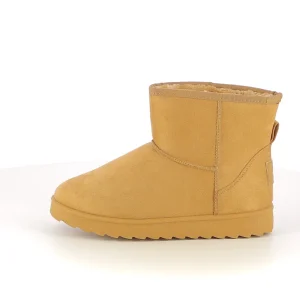 Tronchetti BH POLO CLUB art. BHW521300