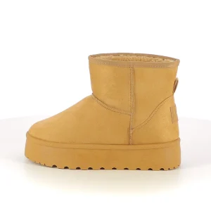 Tronchetti BH POLO CLUB art. BHW521400