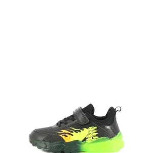 Sneakers con luci BUNNY LACE art. K25750