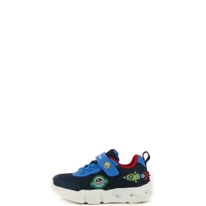 Sneakers con strappi BUNNY LACE art. K25776