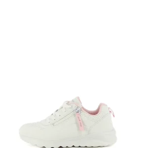 Sneakers con strappi BUNNY LACE art. K25886