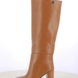 Stivali alti CARLA COTE art. K3300