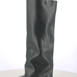 Stivali alti CARLA COTE art. K3442