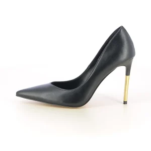 Décolleté semplici CARLA COTE art. K3455