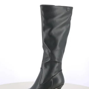 Stivali alti CARLA COTE art. K4081