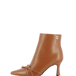 Tronchetti CARLA COTE art. K4083