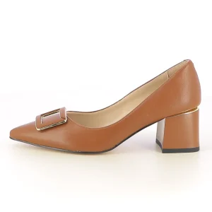 Décolleté semplici CARLA COTE art. K4086