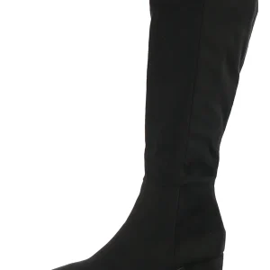 Stivali alti CARLA COTE art. ZM10029