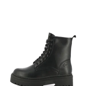 Anfibi CARLA KOTE art. 3637K