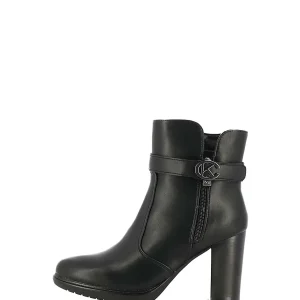 Tronchetti CARLA KOTE art. 3652K