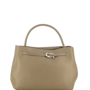 Borsa a mano CARLA KOTE art. PB0208HG2