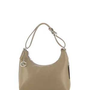 Secchiello CARLA KOTE art. PB0208HO1