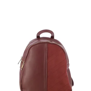 Zaino CARLA KOTE art. PB0211BK1