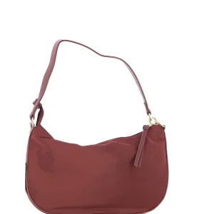 Secchiello CARLA KOTE art. PB0213HO2